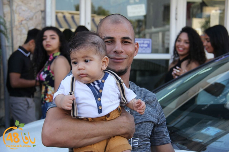 ist3red kahshefyr (26).jpg